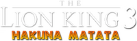 Logo 4