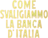 Logo 0
