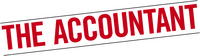 Logo 12