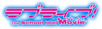 Logo 1
