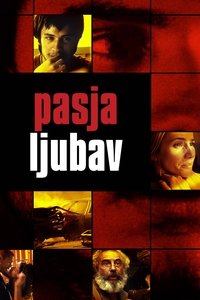 Poster 45