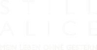 Logo 11