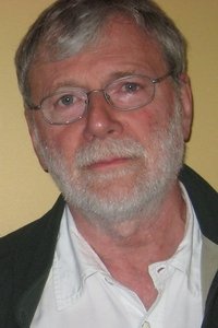 Profile of Martin Bell