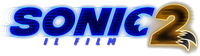 Logo 27