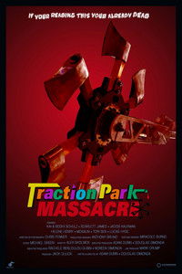 Traction Park Massacre