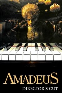 Poster 33