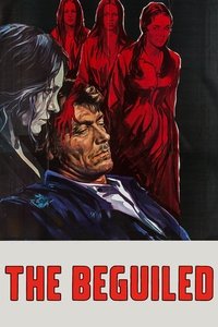 Poster 45