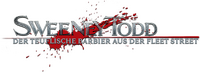 Logo 4