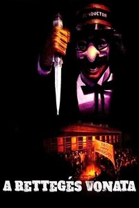 Poster 20
