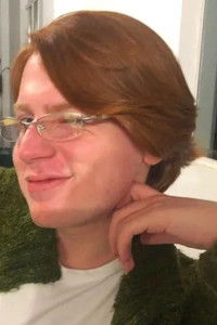 Profile of Marco Antonio C. Nunes