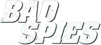 Logo 3