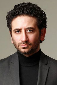 Profile of İnanç Koçak