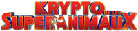 Logo 10