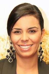 Profile of Denisse Padilla