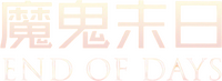Logo 12