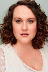 Profile of Anna Snapp