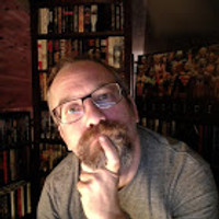 RLTMovieReview's profile image