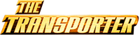 Logo 5