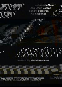 Wañuy
