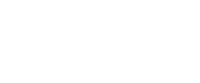 Logo 23