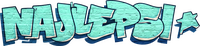 Logo 19