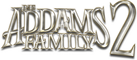 Logo 7