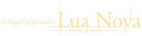 Logo 0