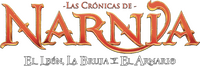 Logo 1