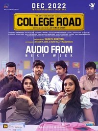 Poster 1