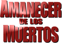 Logo 9
