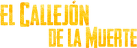 Logo 0