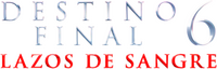 Logo 24