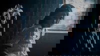 Backdrop 13