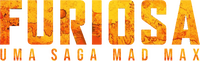 Logo 12