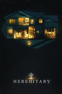 Poster 48