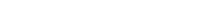 Logo 29