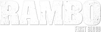 Logo 15