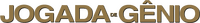 Logo 0