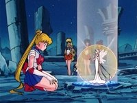 La super estrella envía un mensaje