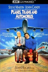 Poster 46