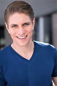 Profile of Tyler French
