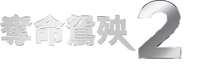 Logo 24