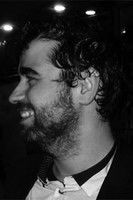 Profile of Miguel Provencio Quesada