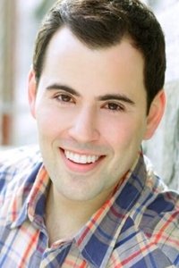 Profile of Ted Malawer