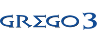 Logo 11