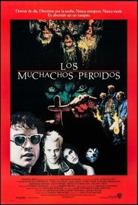 Poster 36