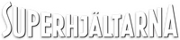 Logo 25