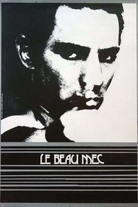 Poster 4