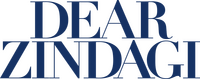 Logo 8