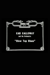Blowtop Blues